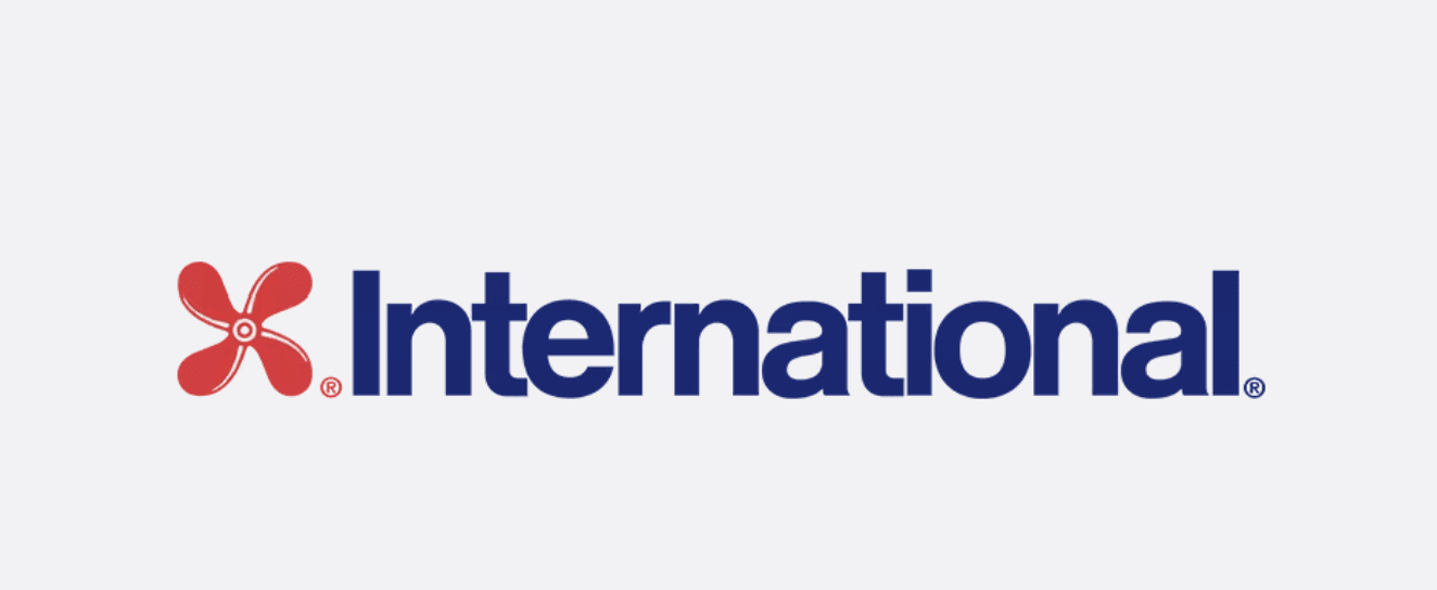 Interchar® 1120HY