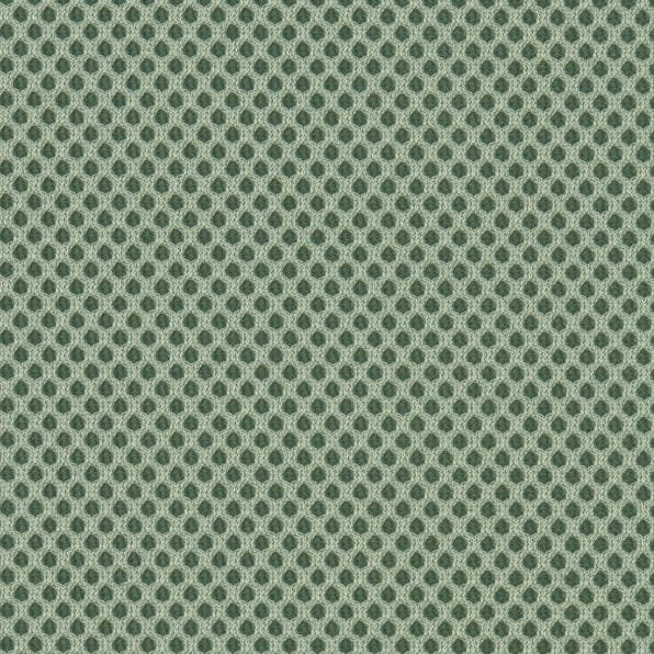 Spectrum Mesh - Aloe