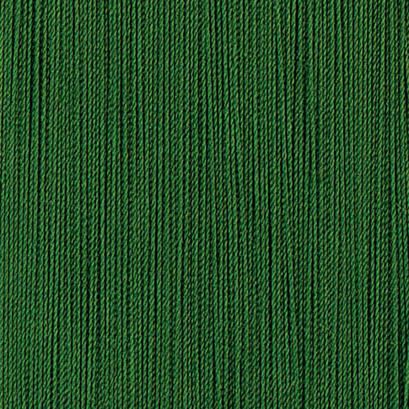 Accent Stitch - Medium Green