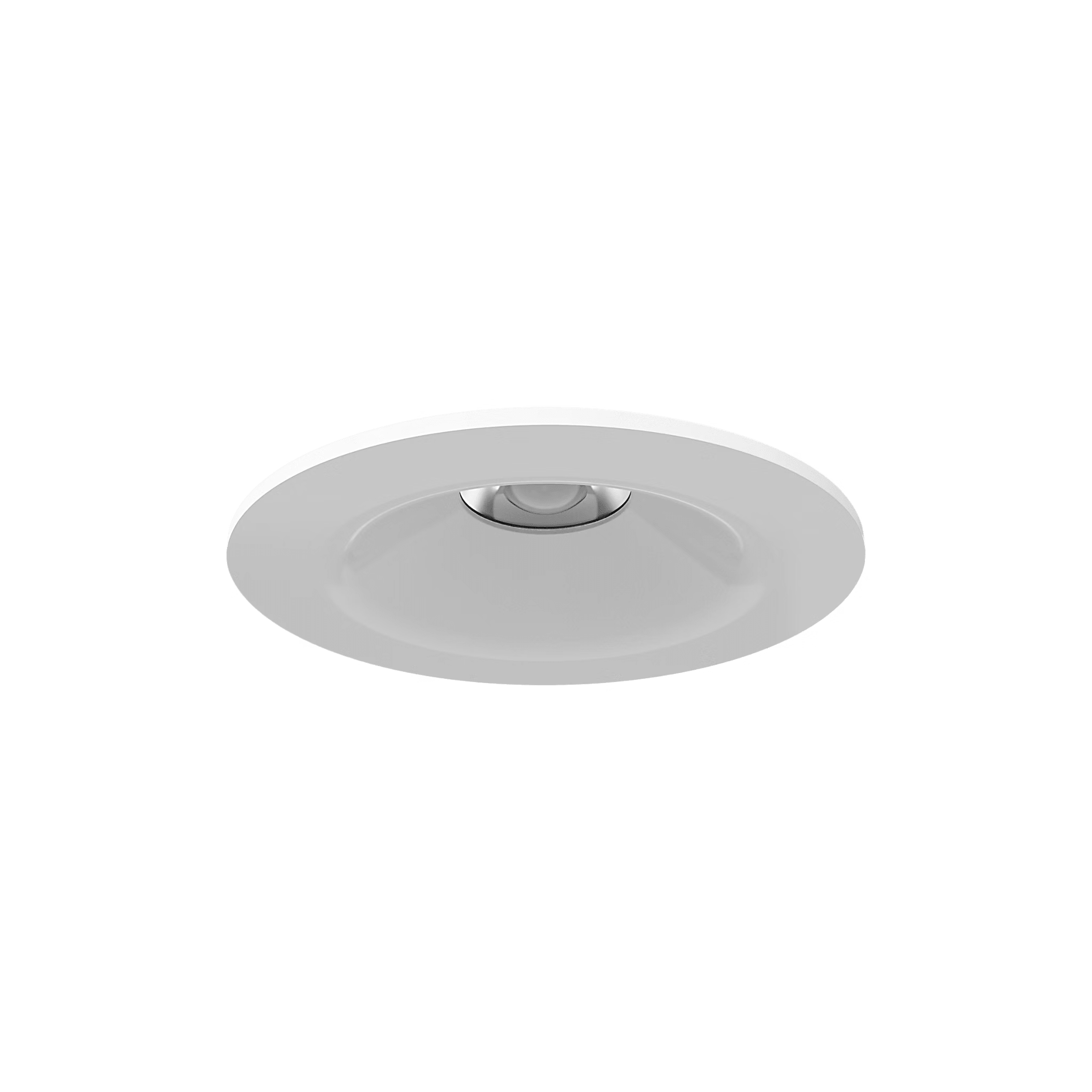 2" Niche LED Fixed Downlight