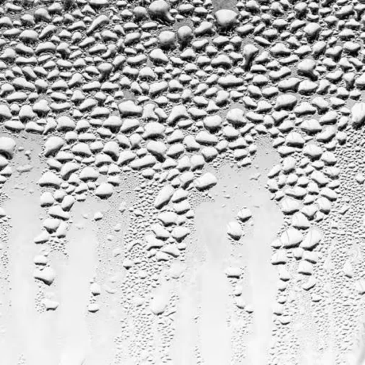 3M™ Easy Clean Coating ECC-1000
