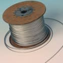 Moore Polycore Cable
