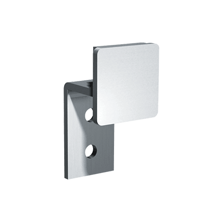 Clothes Hook