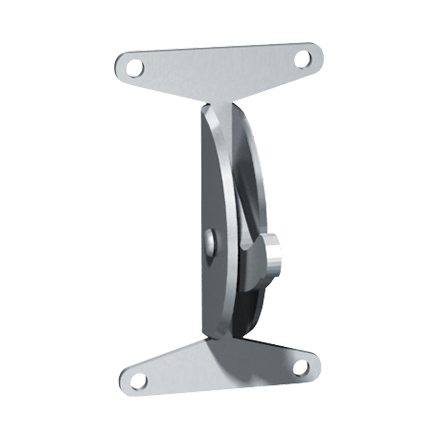 Clothes Hook