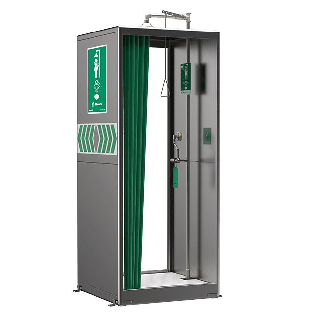 AXION® MSR