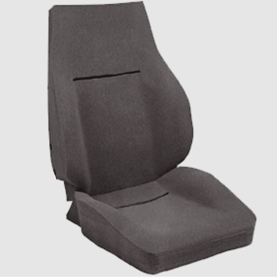 CR Safguard® XL