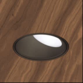 B3 Pancake Round WW