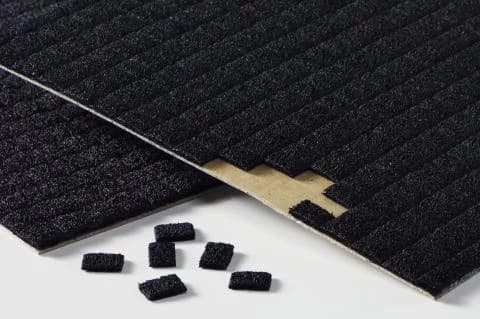 Eccosorb™ LS