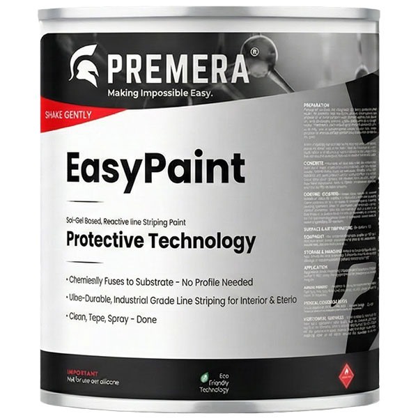 Premera EasyPaint