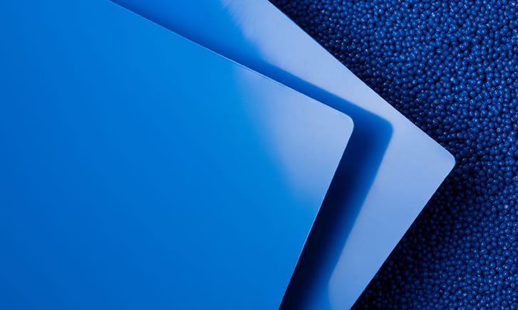 VaporBlock® Series (VB10)