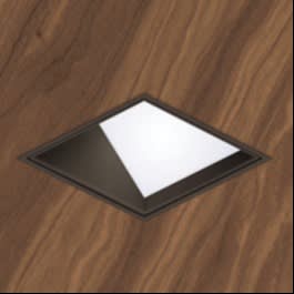 B3 Pancake Square WW
