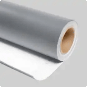 GenFlex EZ TPO Membrane