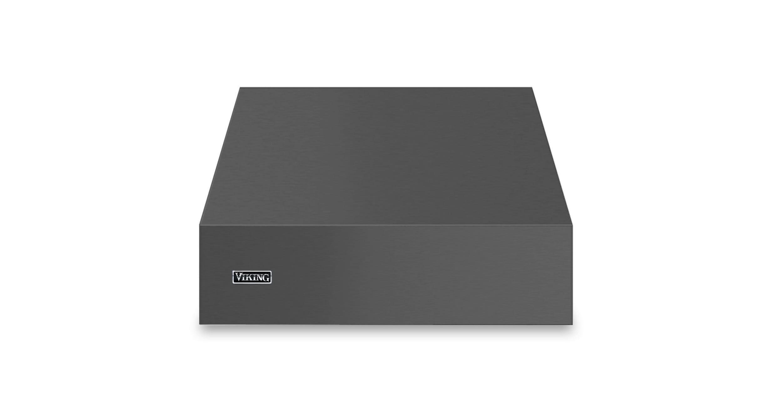 30"W. 18"H. WALL HOOD