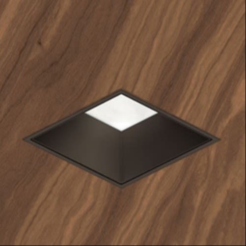 B3 Pancake Square Adj DL