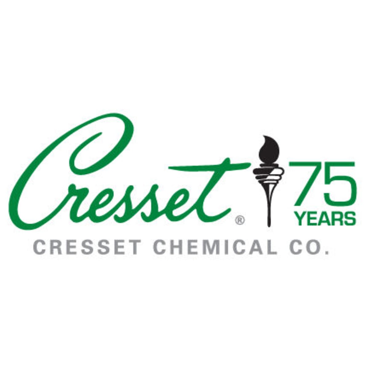 Crete-Lease® 880