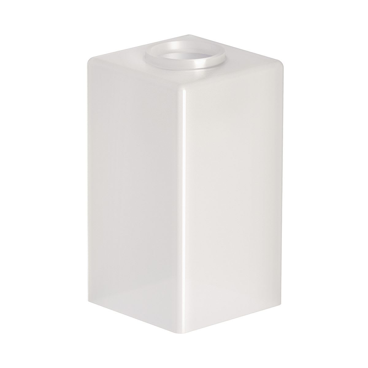90 Degree Replacement Globe