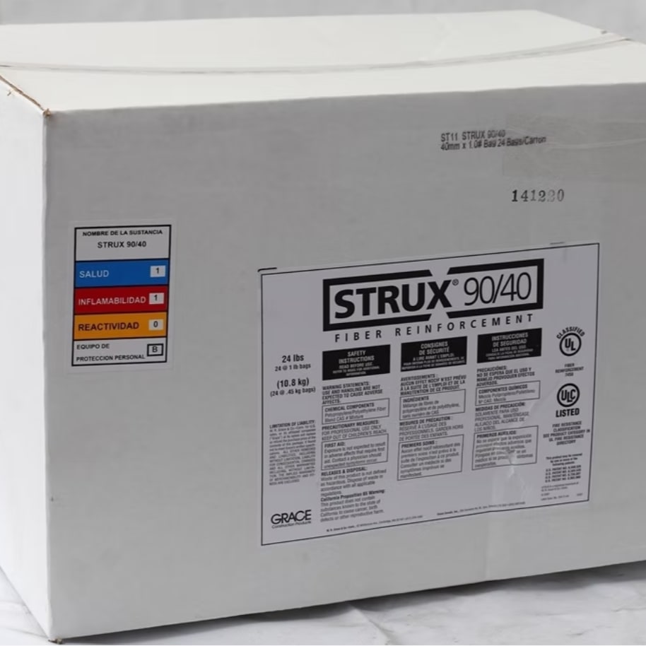 Adfil®Strux 90/40
