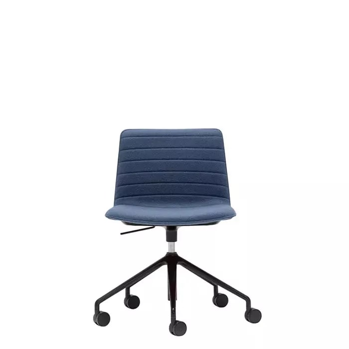 Flex Chair SI1306