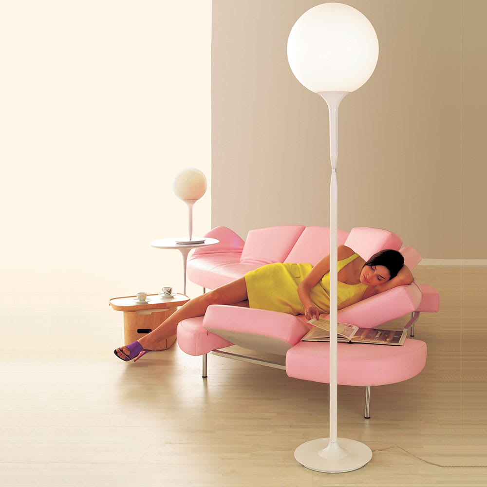 CASTORE Table