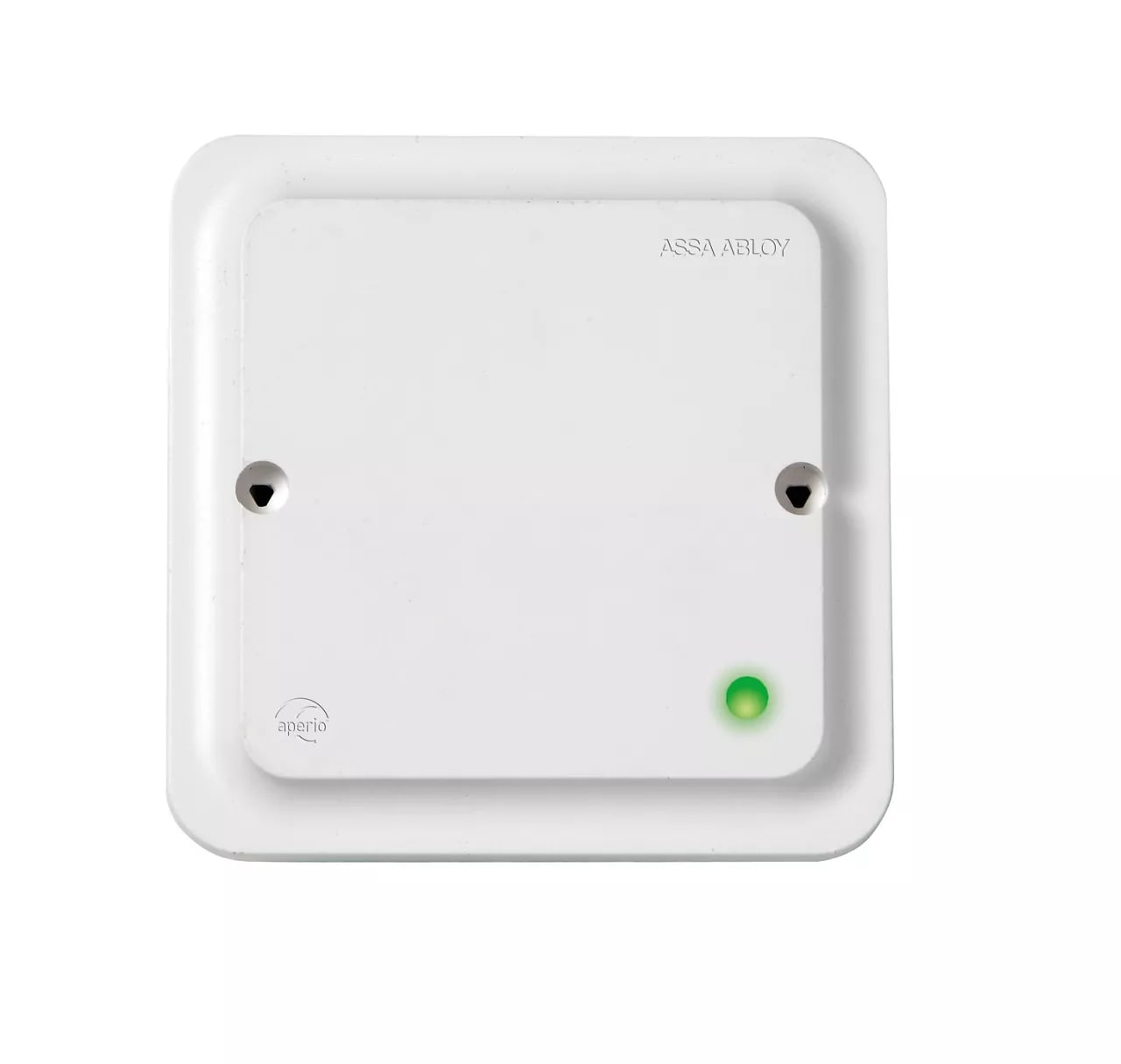 Aperio Communication Hubs