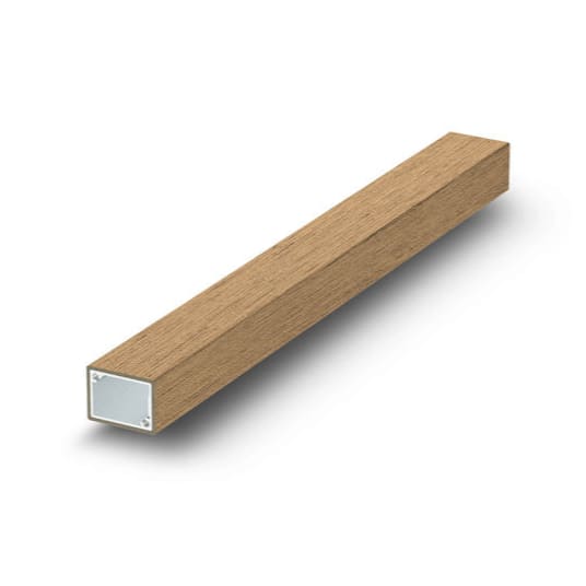 Soleo 6027