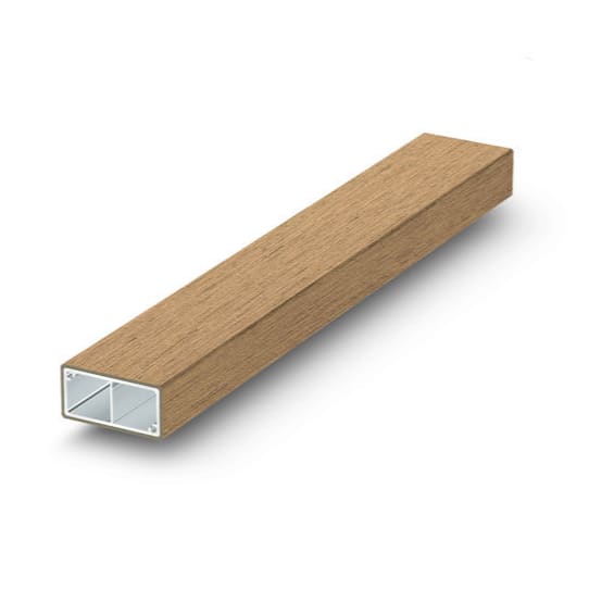 Soleo 6029