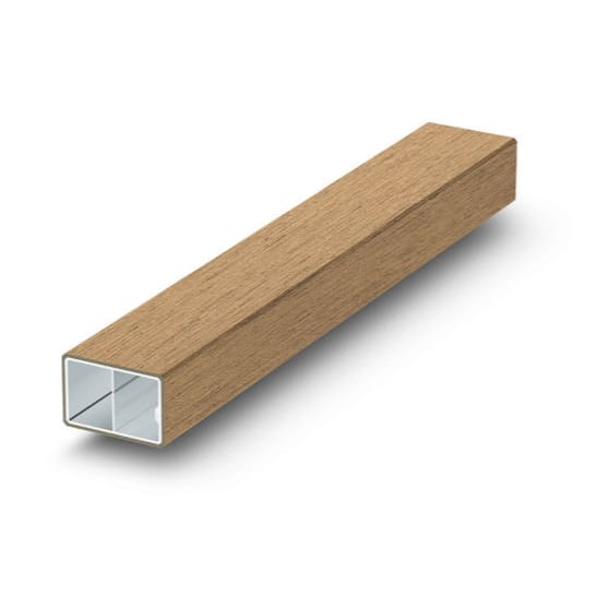Soleo 6026