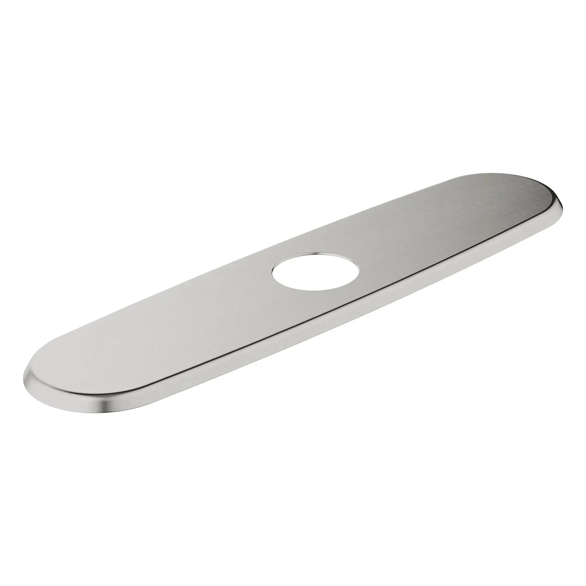 07552DC0-ESCUTCHEON
