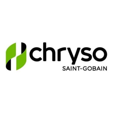 Chryso®Adva 190