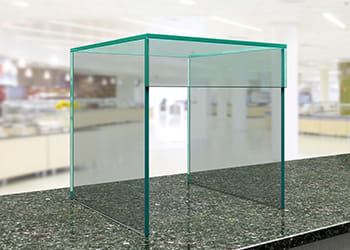 ClearView