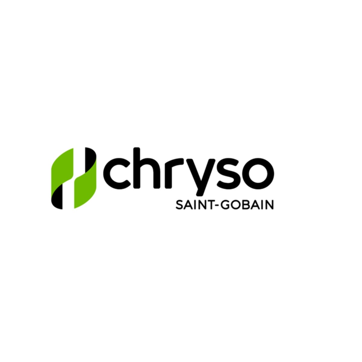 Chryso®Adva 140 M