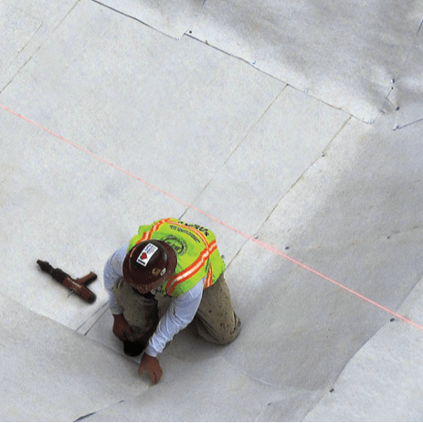 Ultraseal® XP