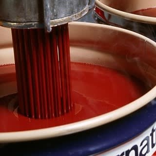 Interthane 870UHS