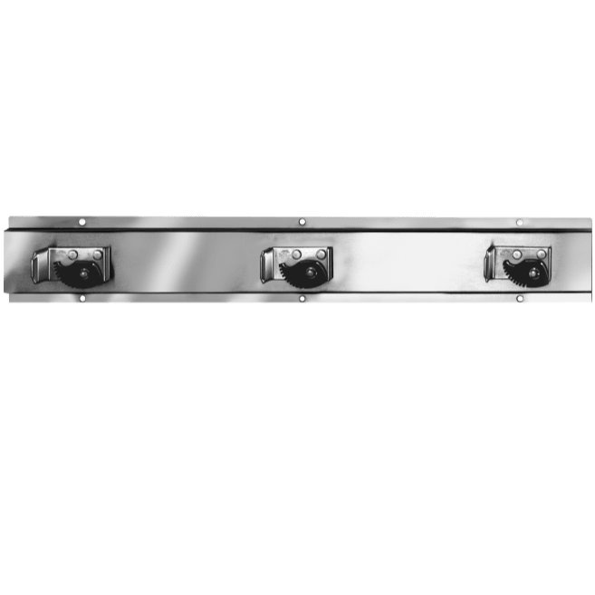 889CC Mop Hanger