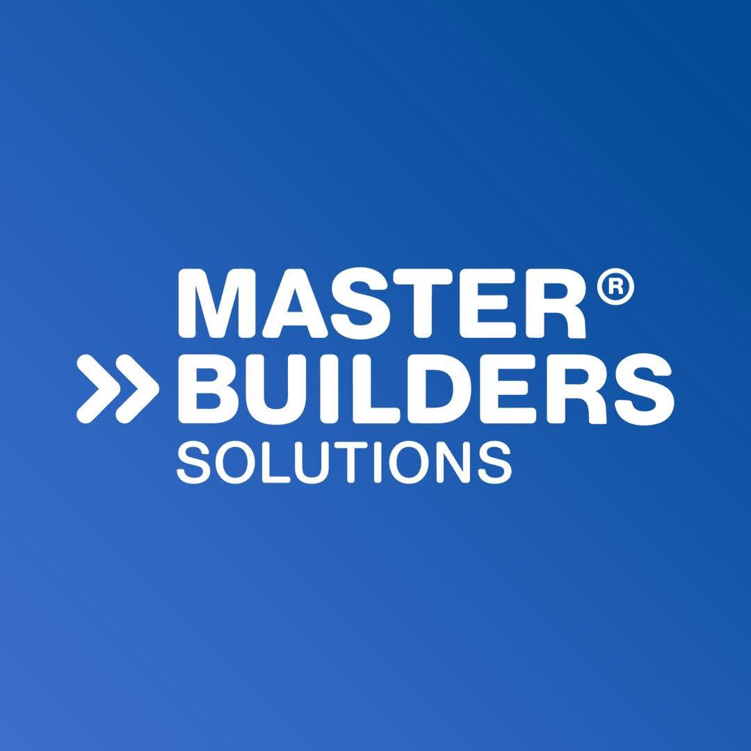 MasterAir AE 400
