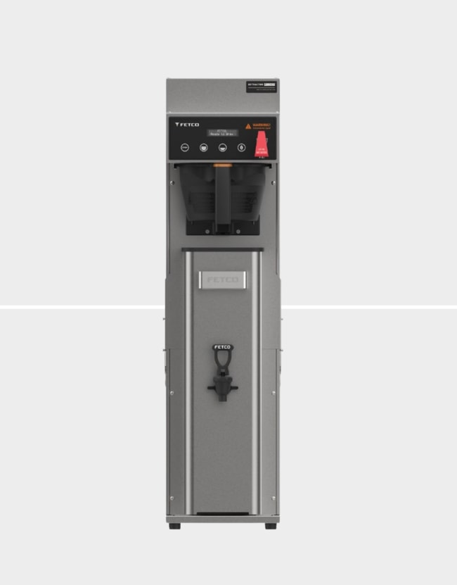 MBS-1221 Plus Series