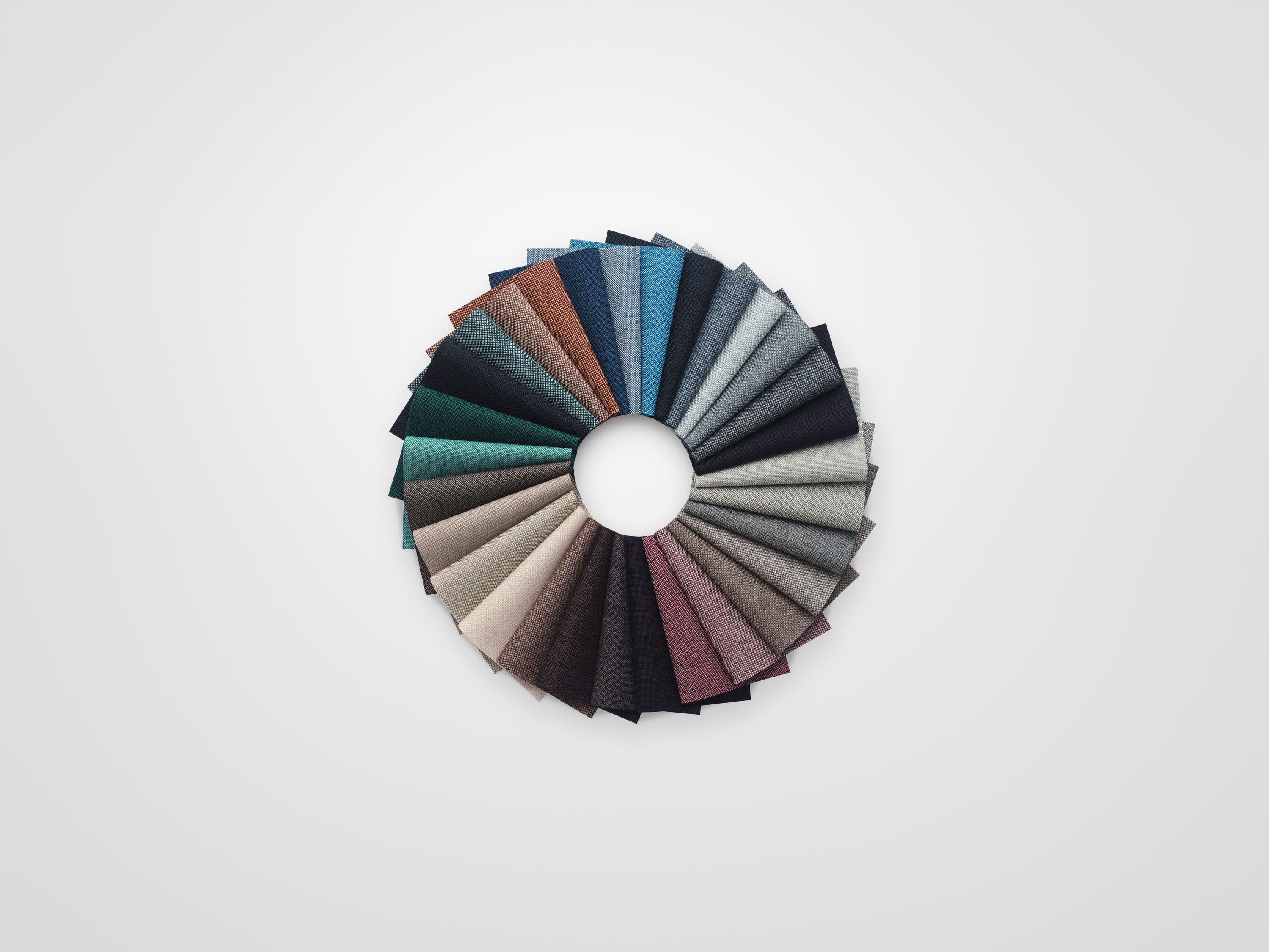 Technicolour