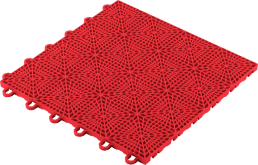 Boost Tile