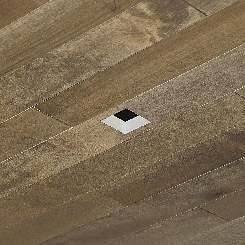 2" LED Adjustable Downlight and Wall Wash