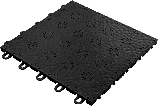 Compete Indoor Tile