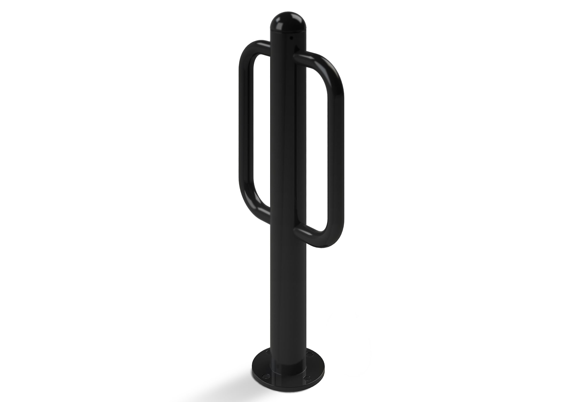 BRBS-104 Street Sentry™