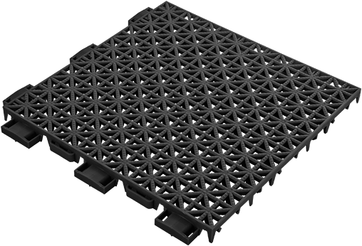 Game Outdoor Tile