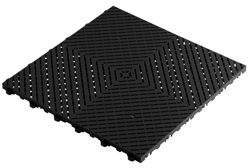 Active Court Tile