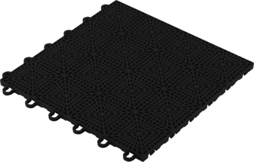 Boost Tile