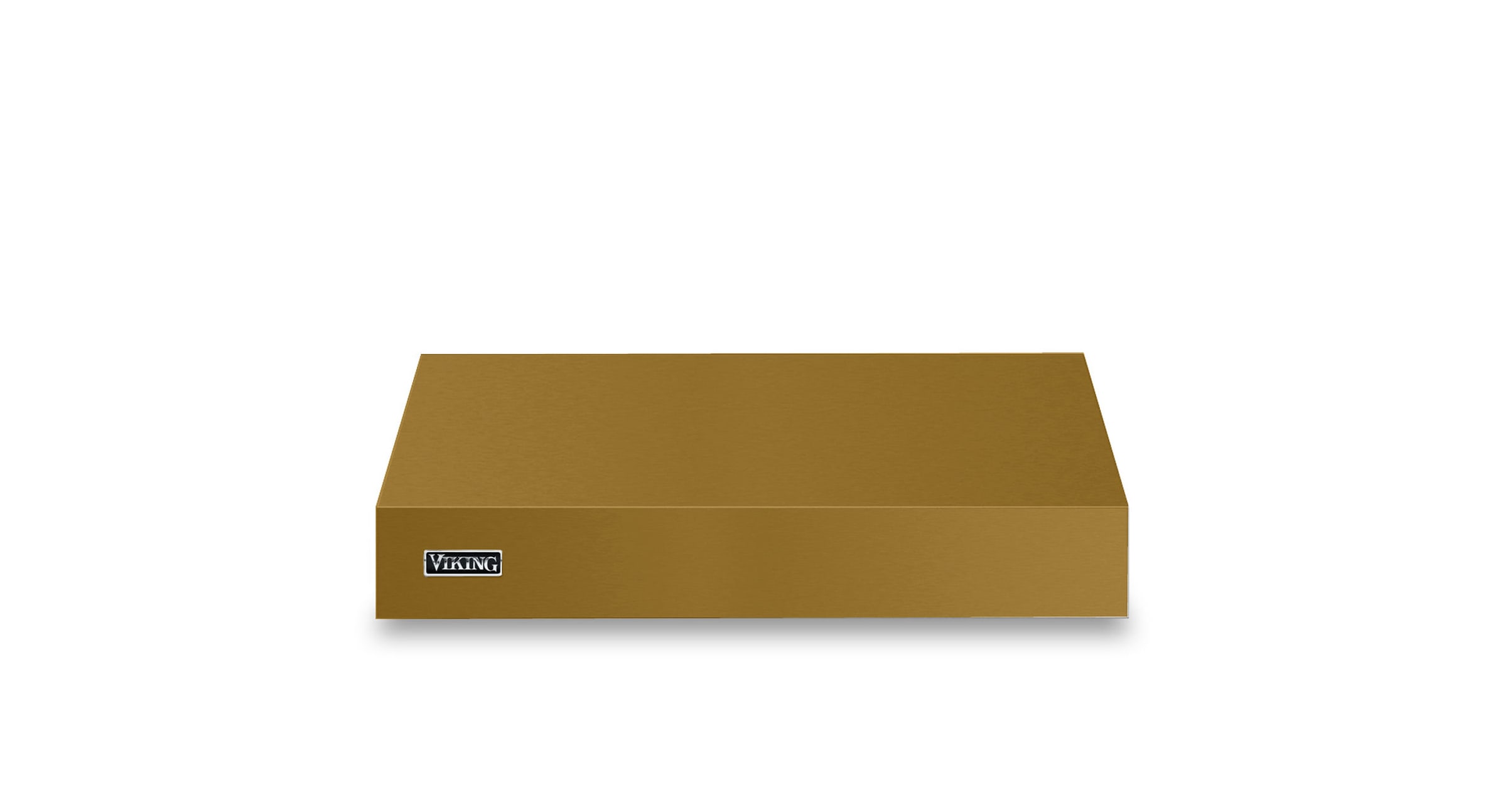 30"W. 10"H. WALL HOOD + VENTILATOR