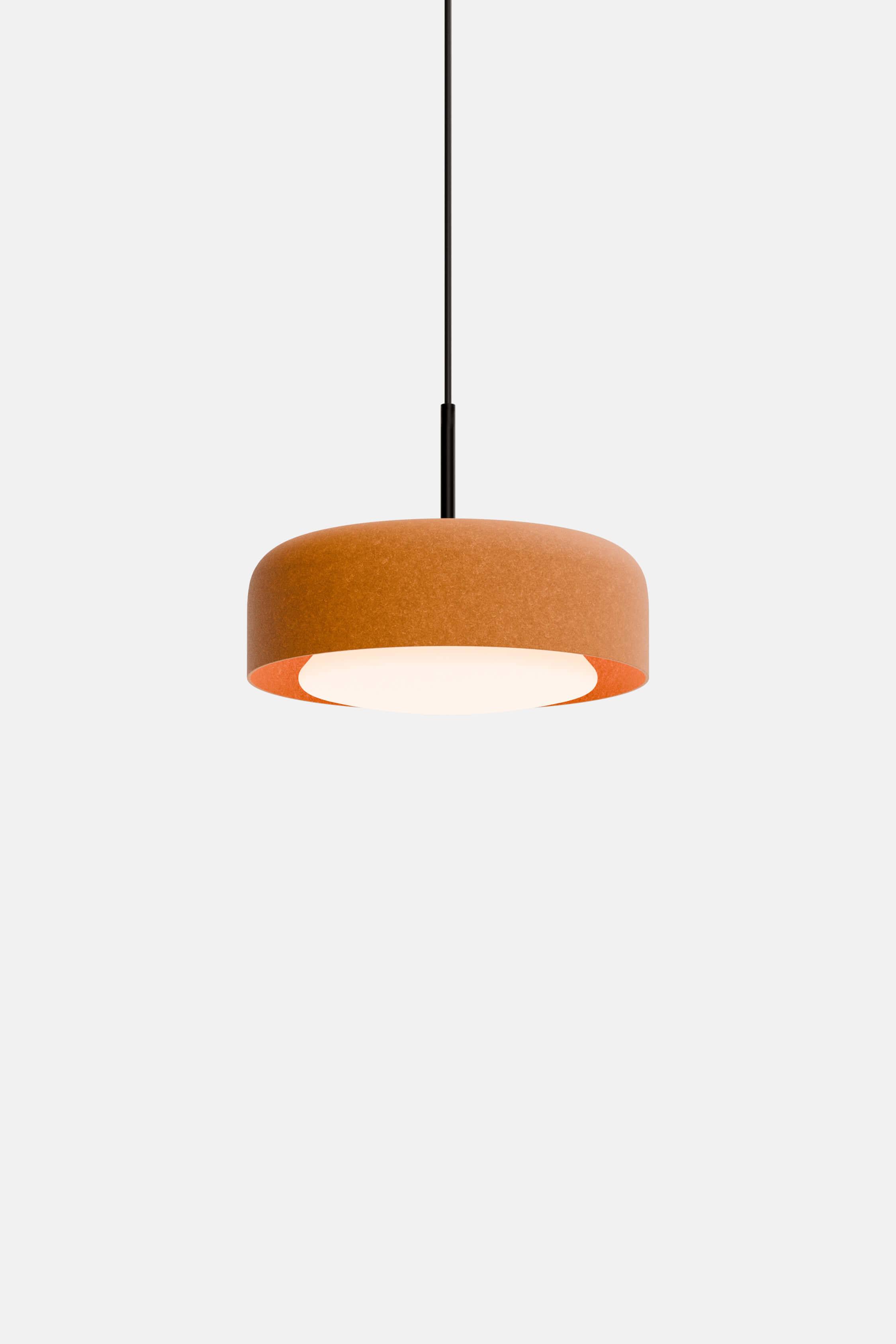 Highline Pendant