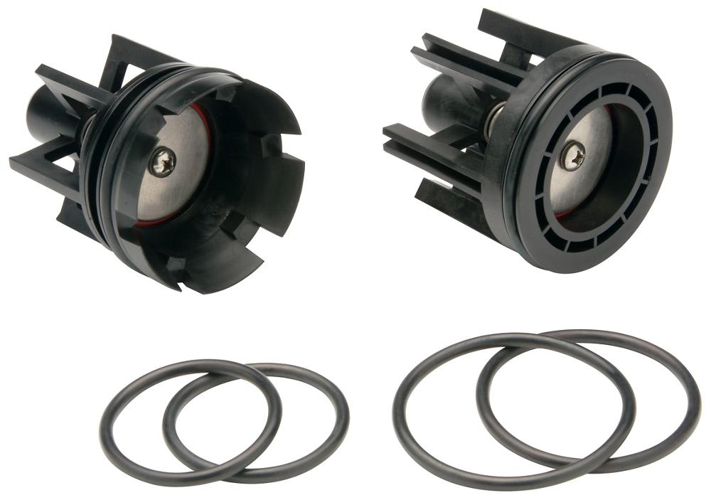 1-1/4"-2" Model 350/350XL Check Repair Kit