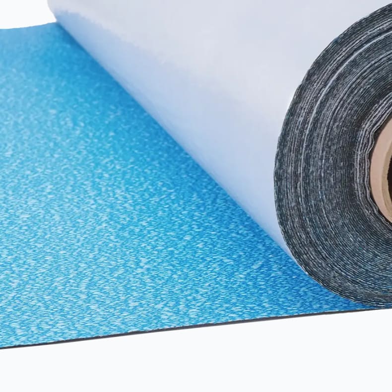 Deckguard® HT