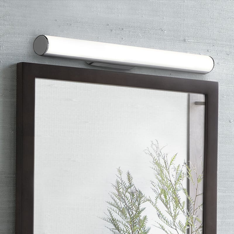 Fino™ Bath and Vanity