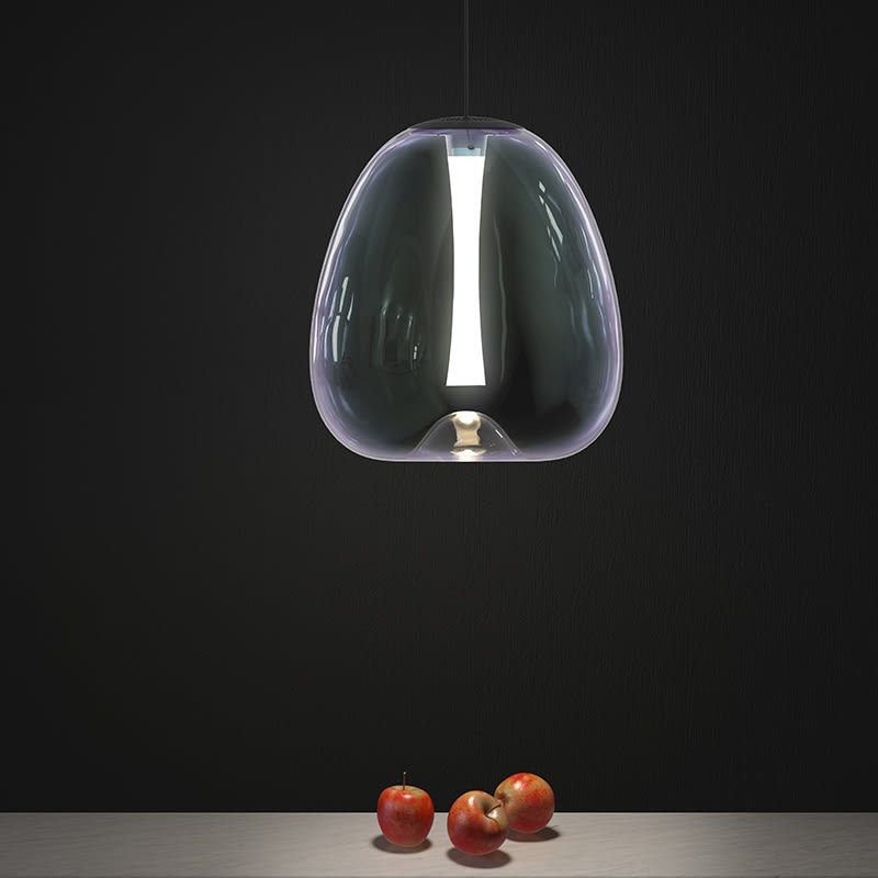 Mela Pendant